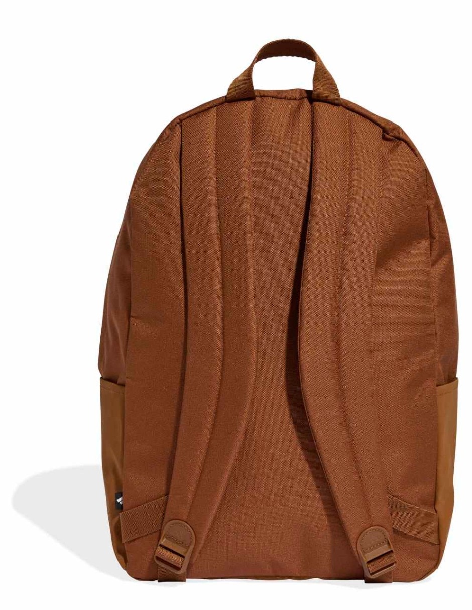 Mochila escolar Adidas unisex