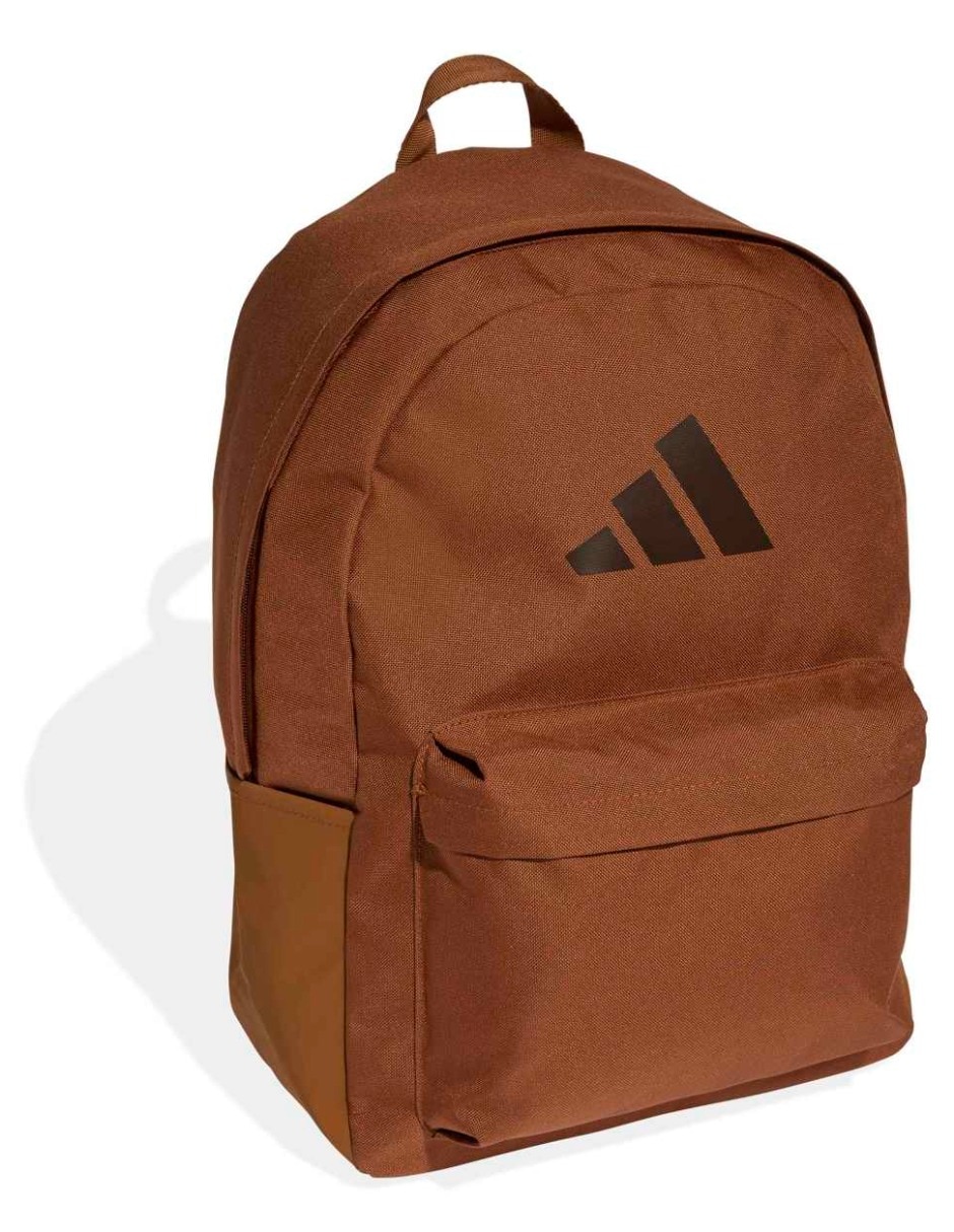 Mochila escolar Adidas unisex