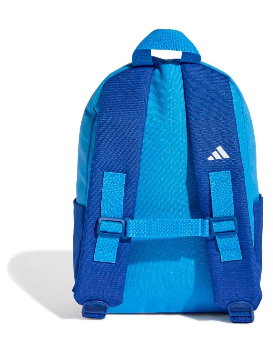 Mochila escolar Adidas unisex