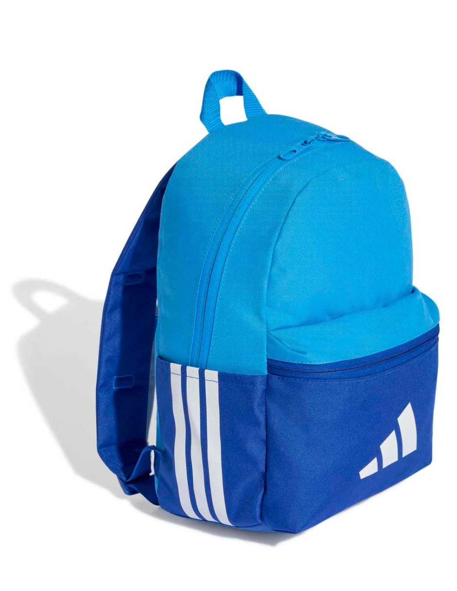Mochila escolar Adidas unisex