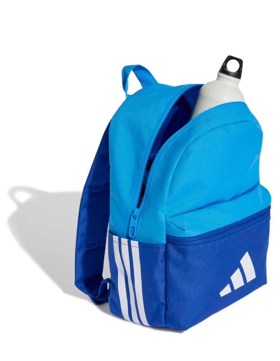 Mochila escolar Adidas unisex