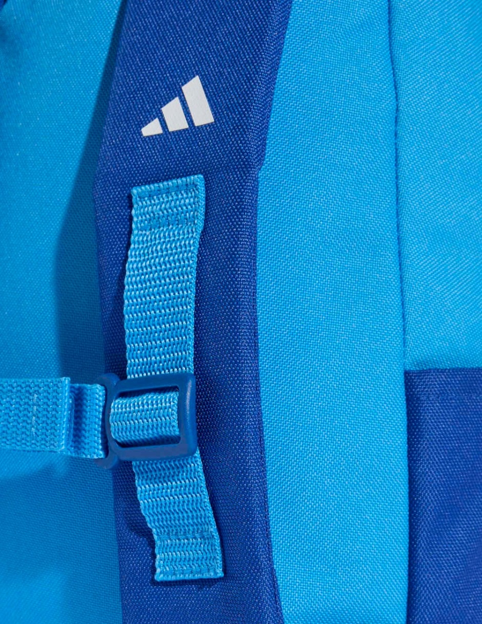 Mochila escolar Adidas unisex