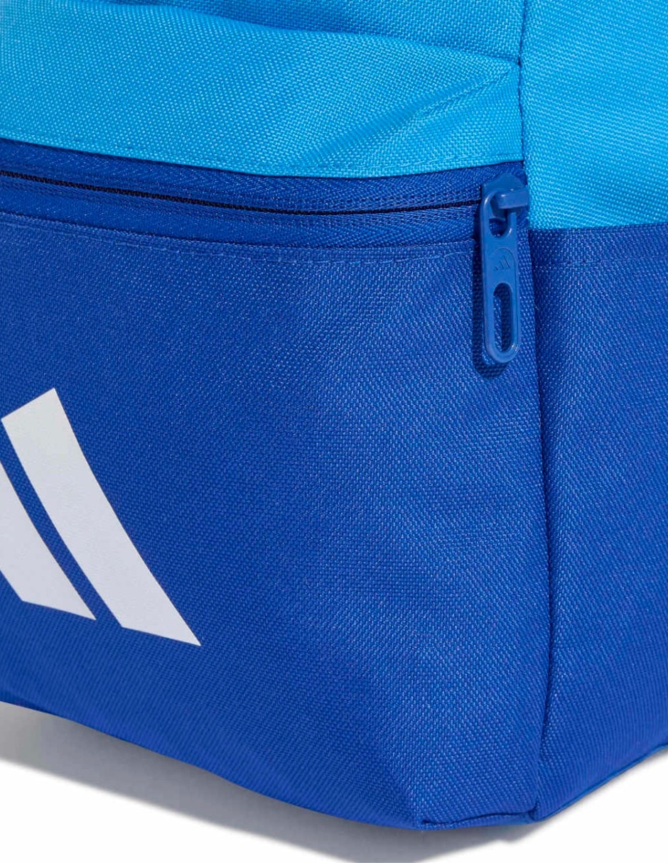 Mochila escolar Adidas unisex