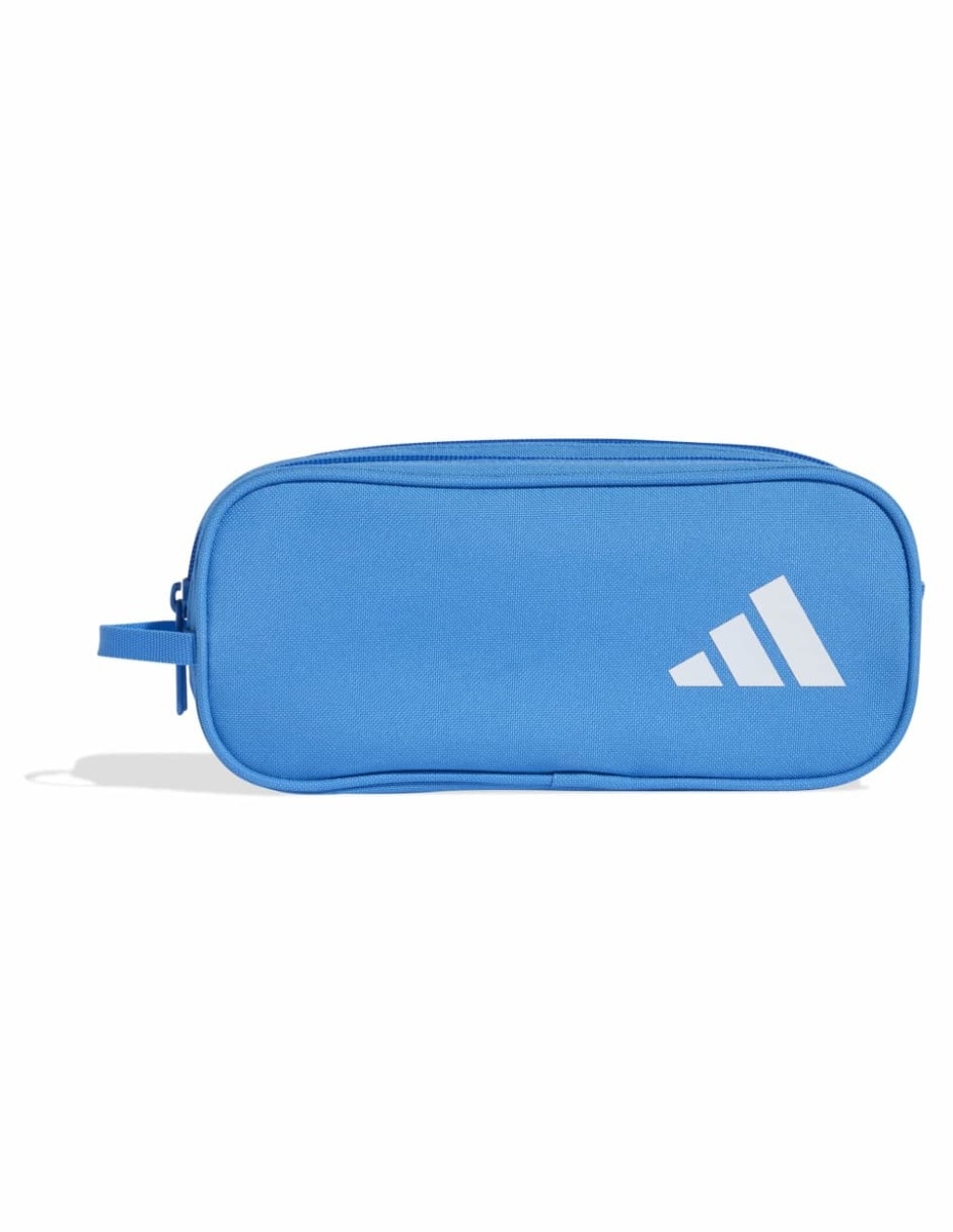 Lapicera Adidas Pencil Case 2zp unisex