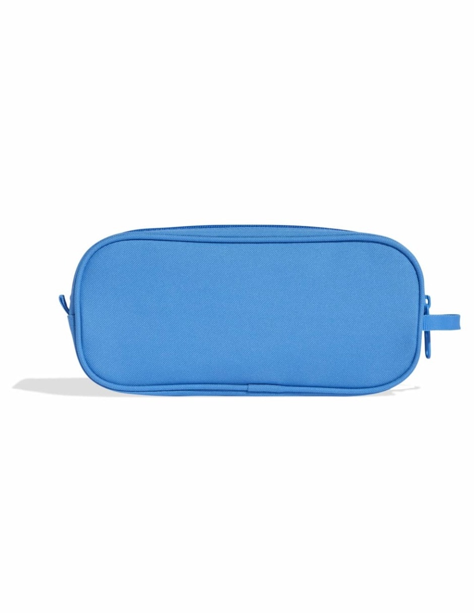 Lapicera Adidas Pencil Case 2zp unisex