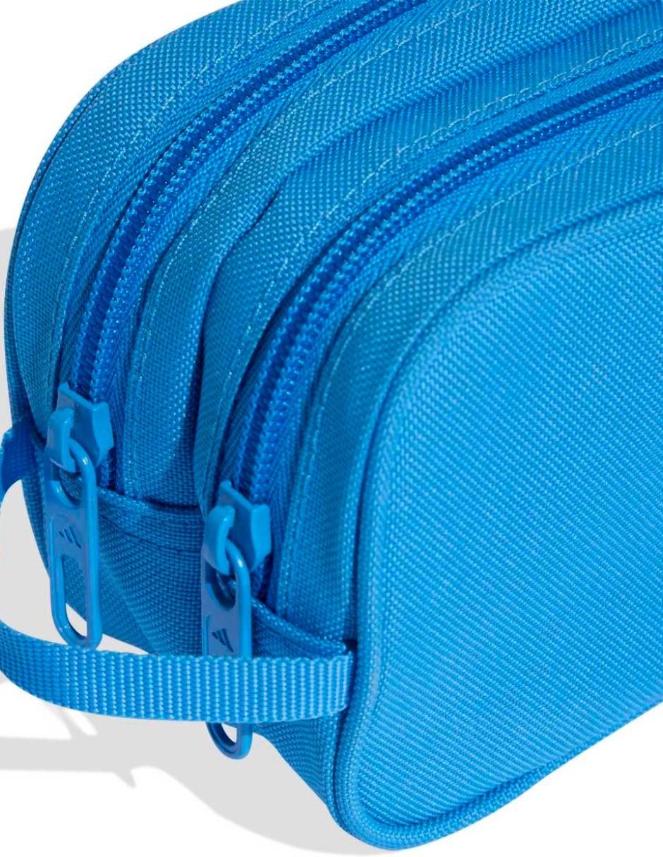 Lapicera Adidas Pencil Case 2zp unisex