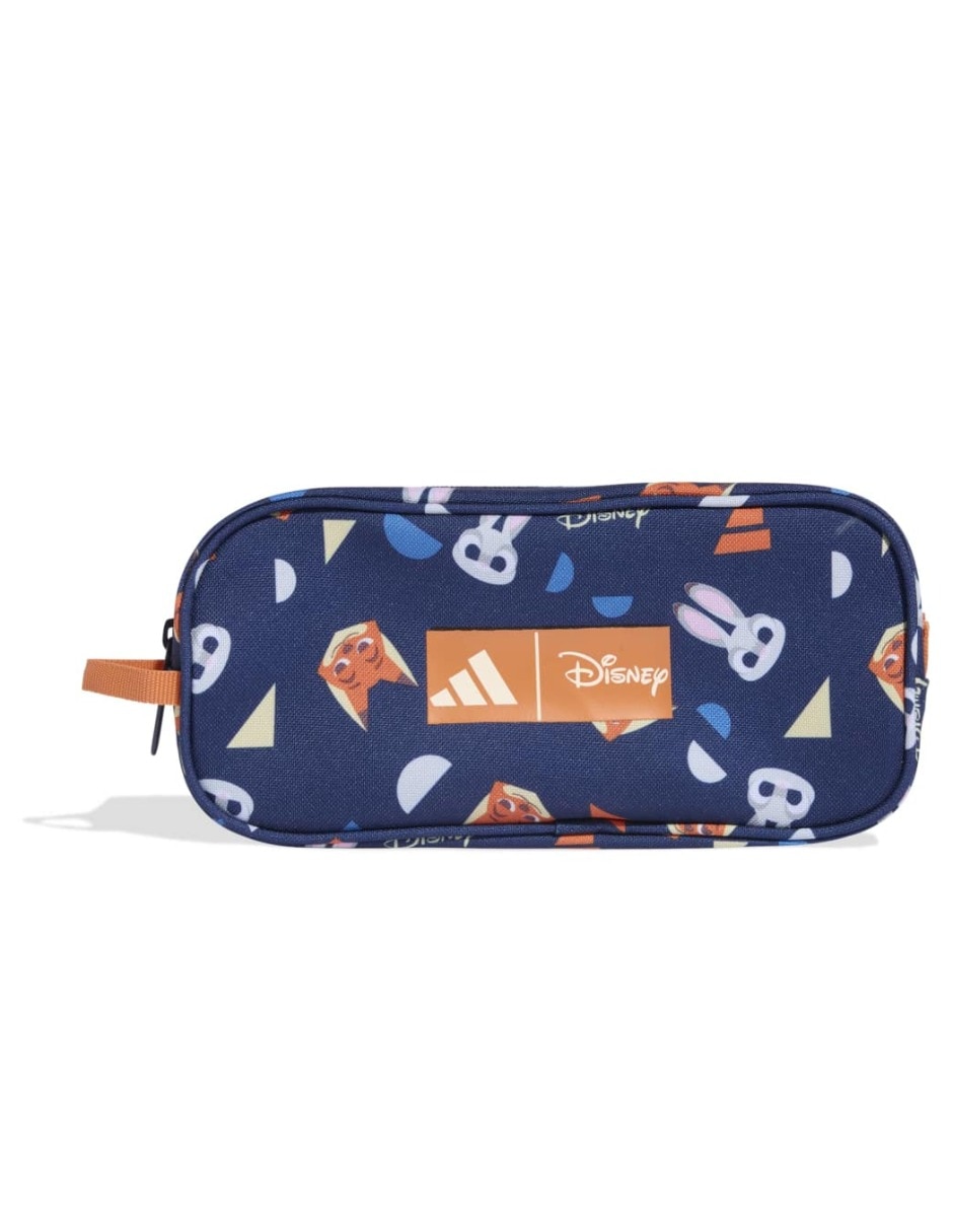Lapicera Adidas Zootopia unisex