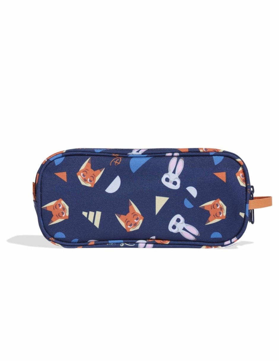 Lapicera Adidas Zootopia unisex