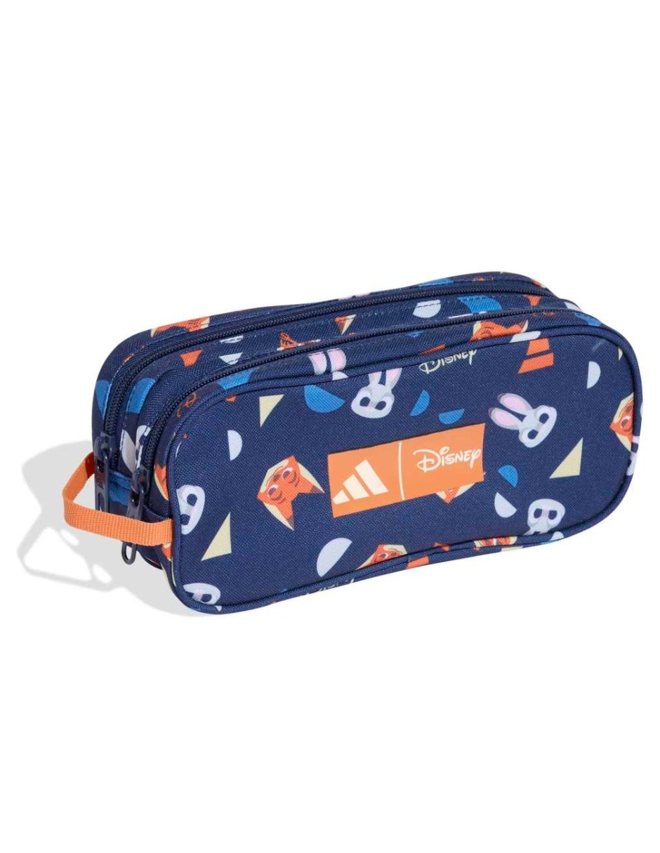 Lapicera Adidas Zootopia unisex