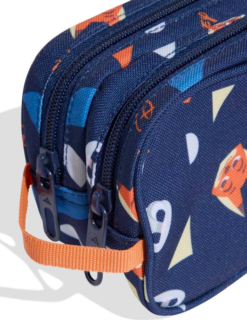 Lapicera Adidas Zootopia unisex