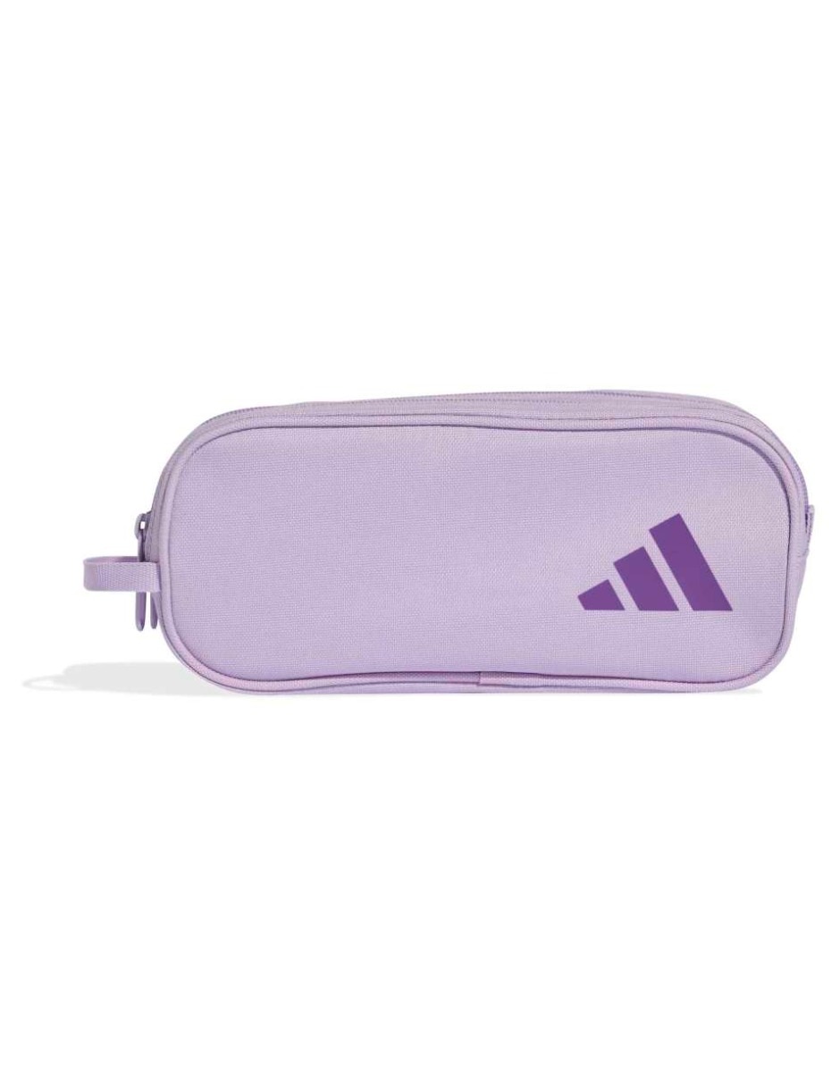 Lapicera Adidas Pencil Case 2zp unisex