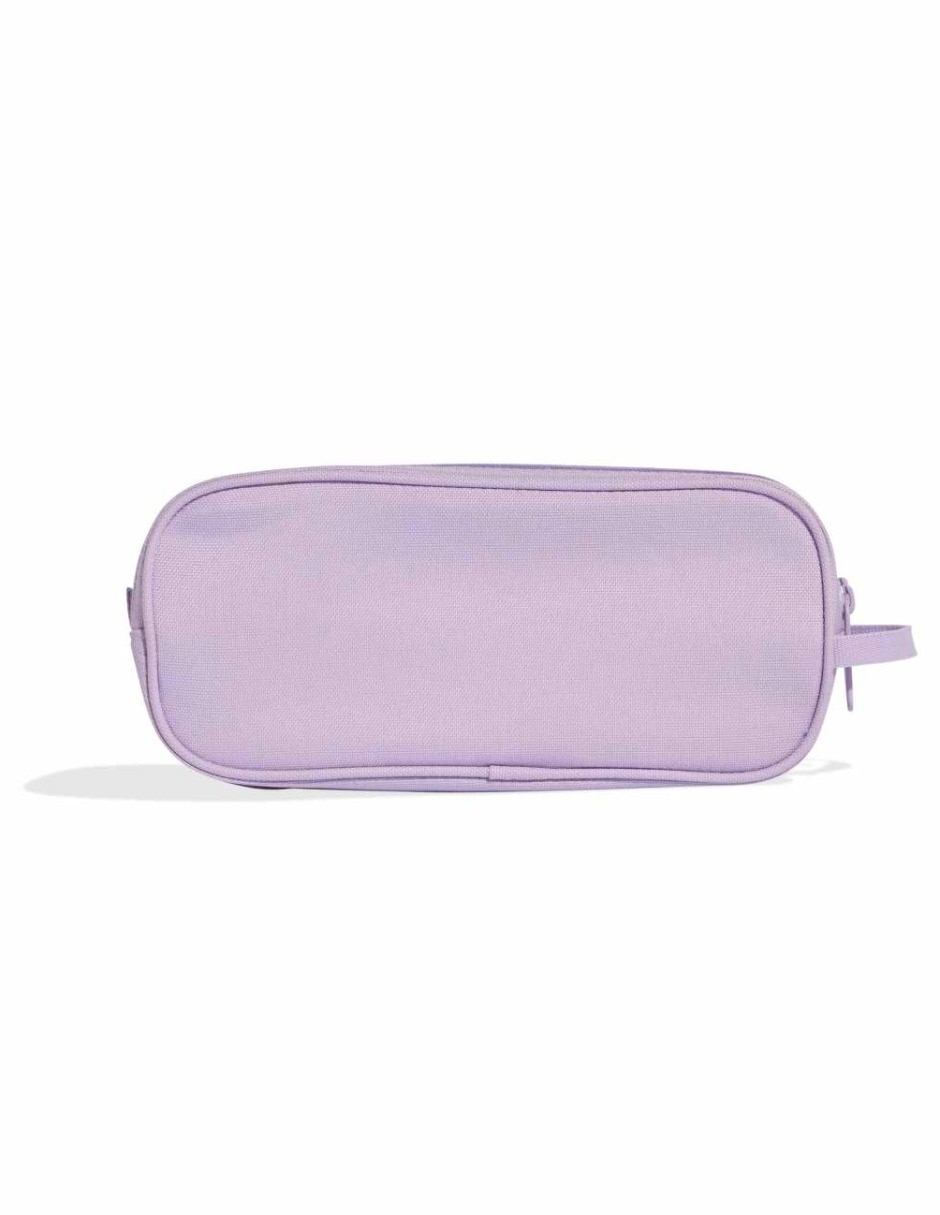 Lapicera Adidas Pencil Case 2zp unisex