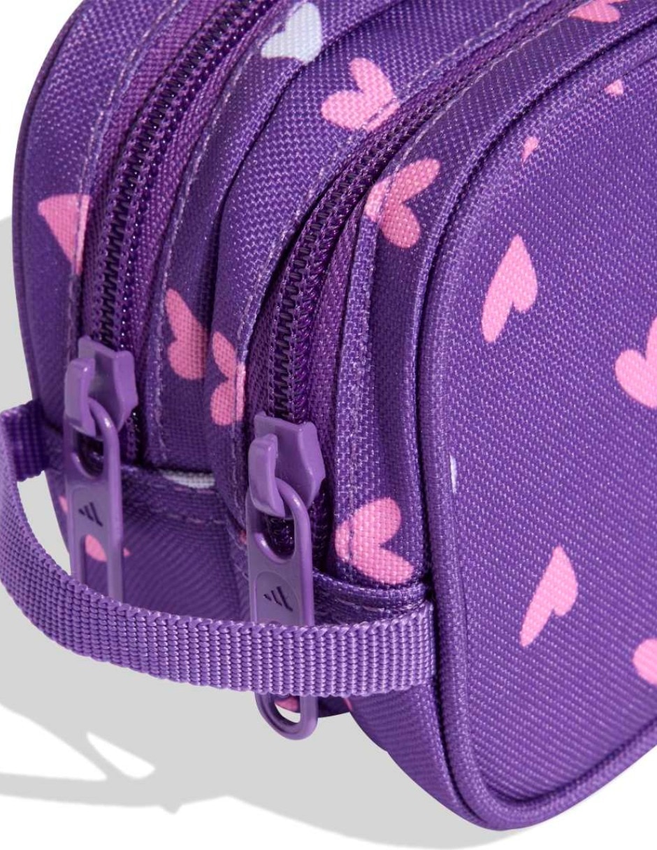 Lapicera Adidas Minnie Mouse unisex