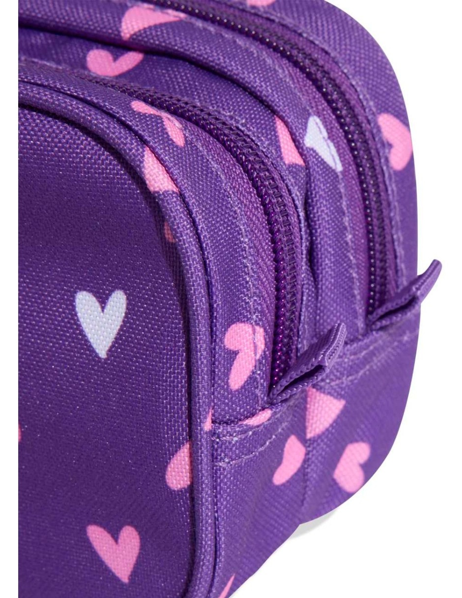 Lapicera Adidas Minnie Mouse unisex