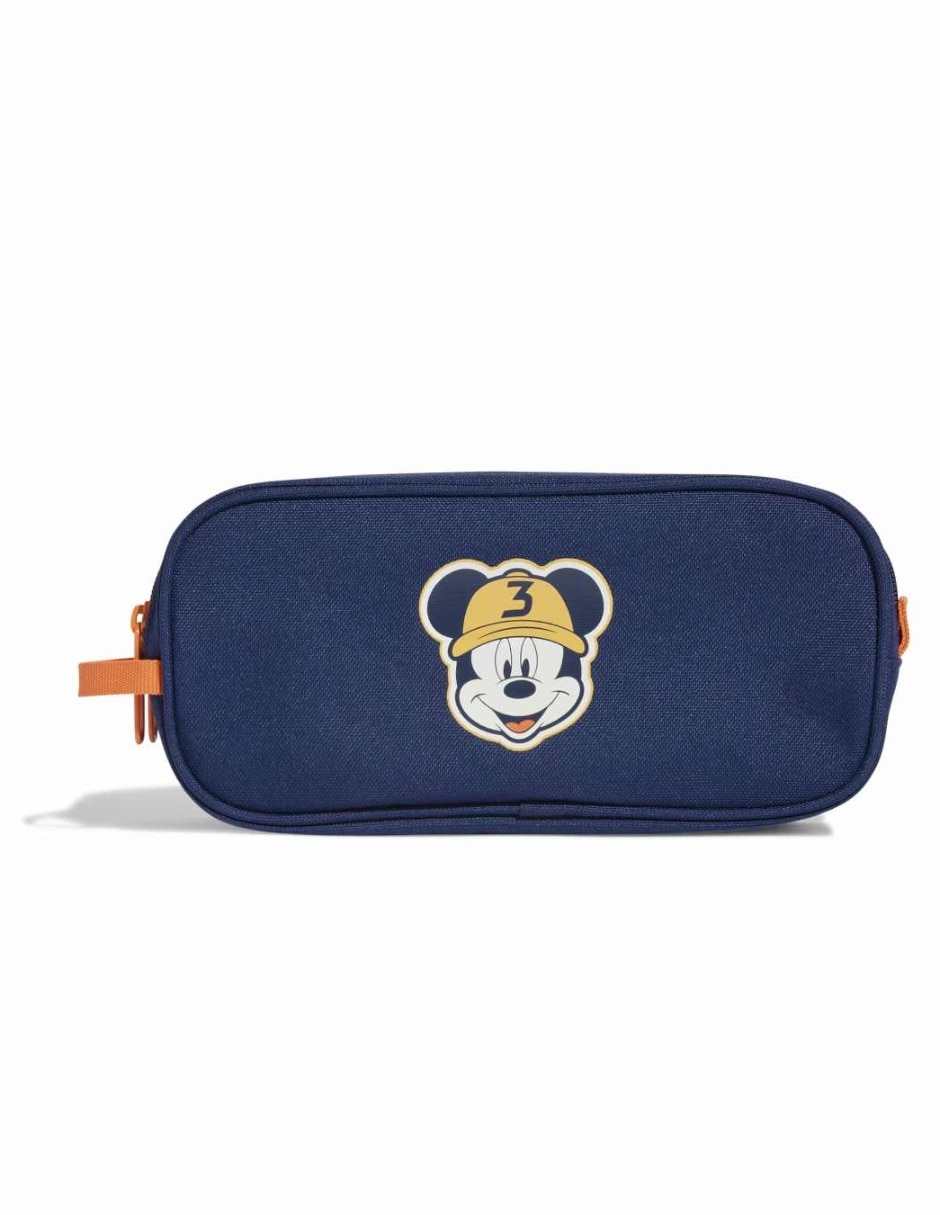Lapicera Adidas Mickey Mouse unisex