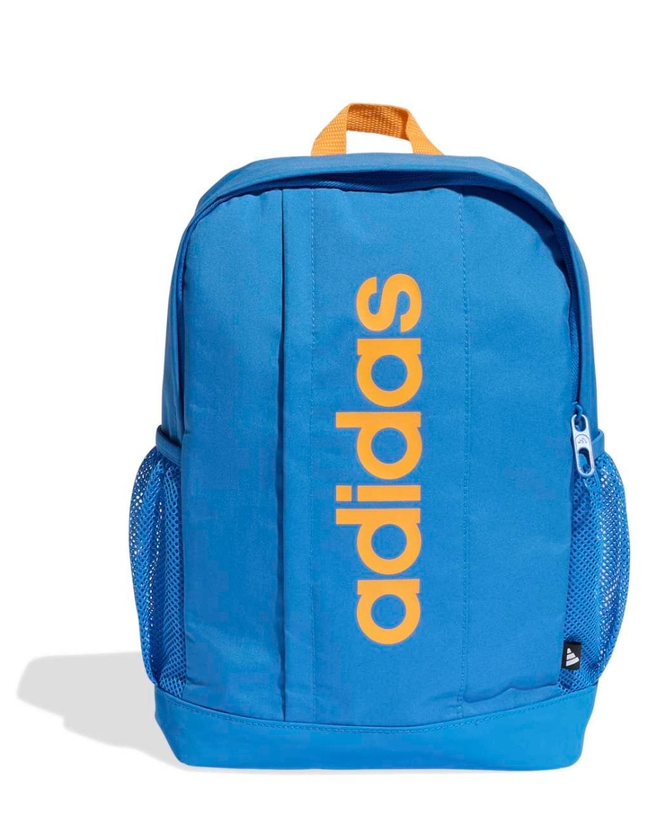 Mochila escolar Adidas unisex