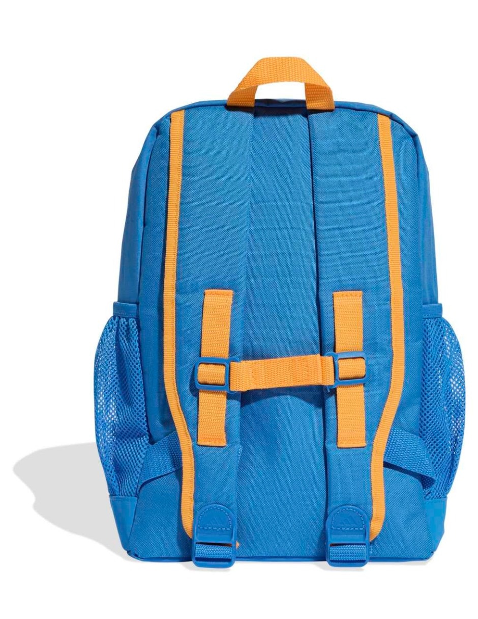 Mochila escolar Adidas unisex