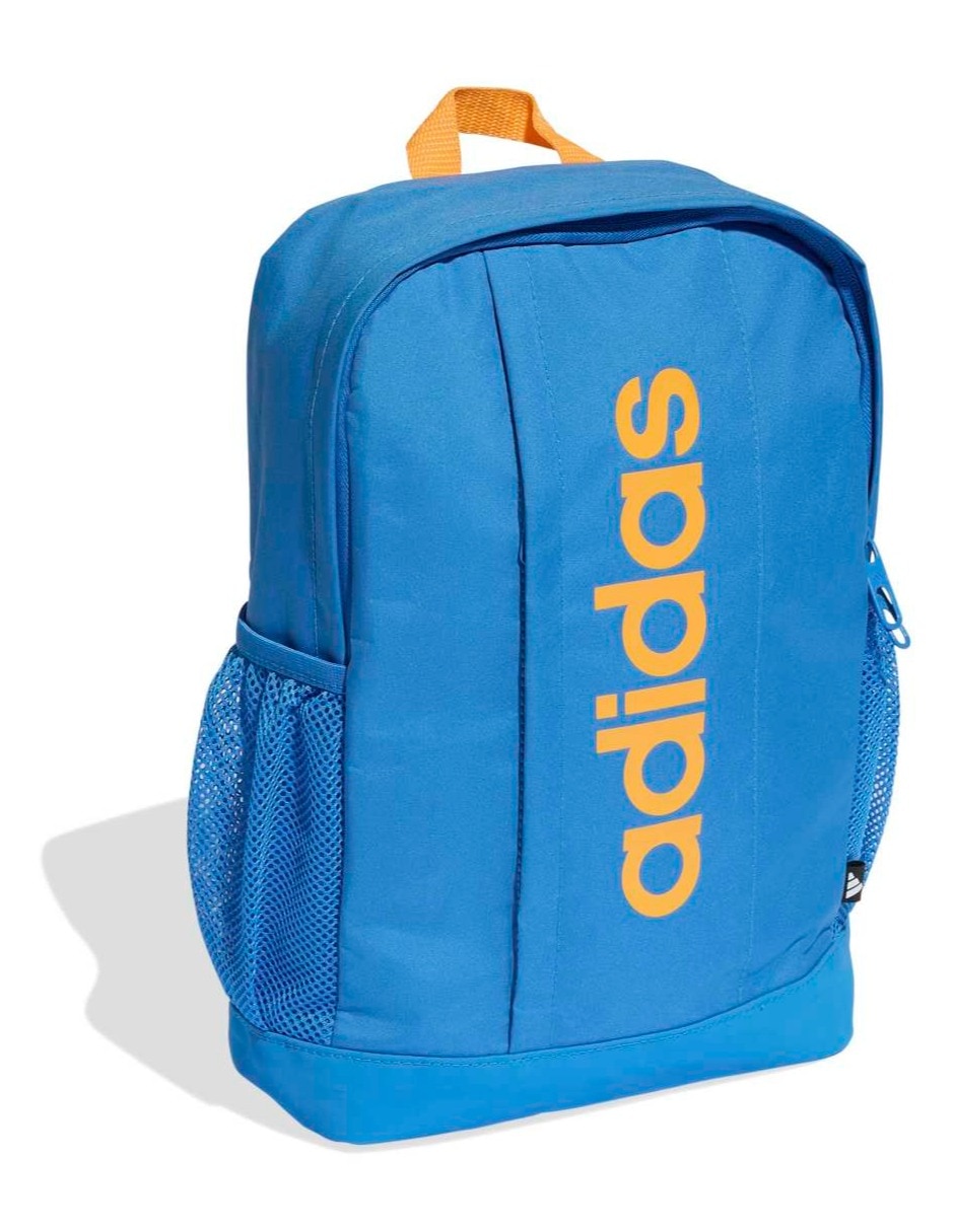 Mochila escolar Adidas unisex