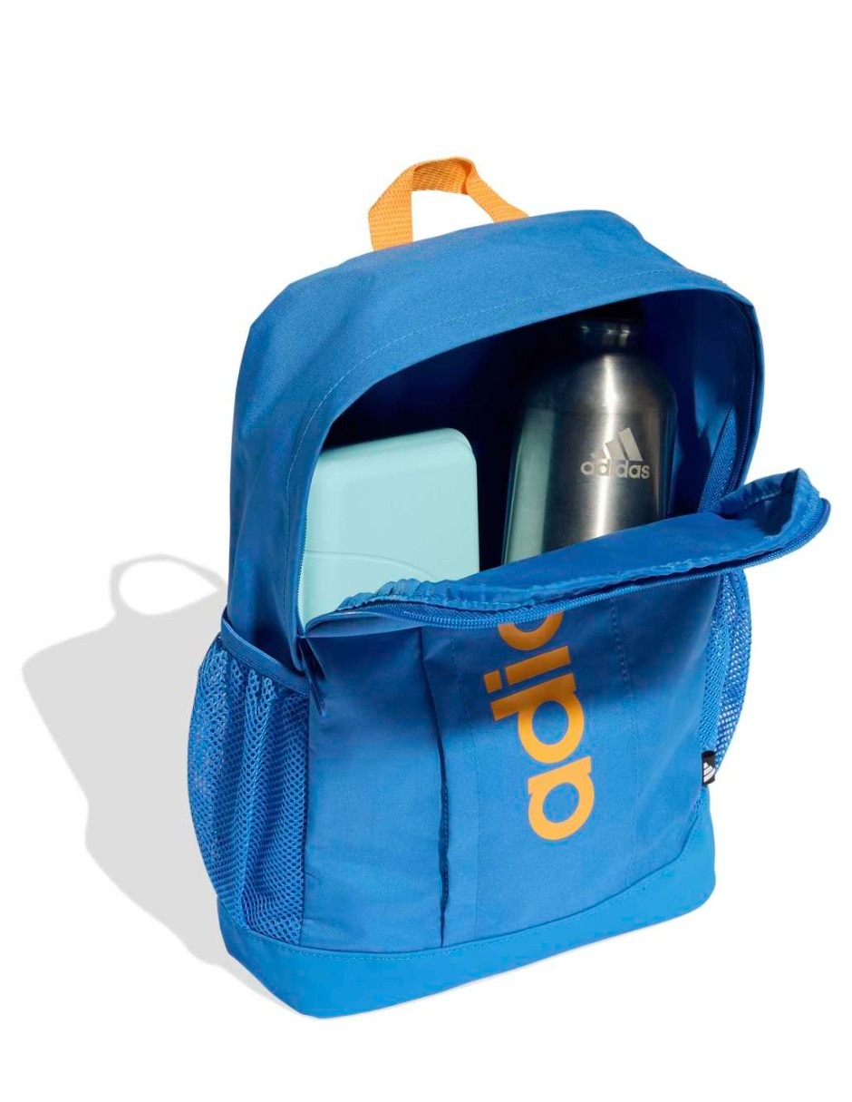 Mochila escolar Adidas unisex