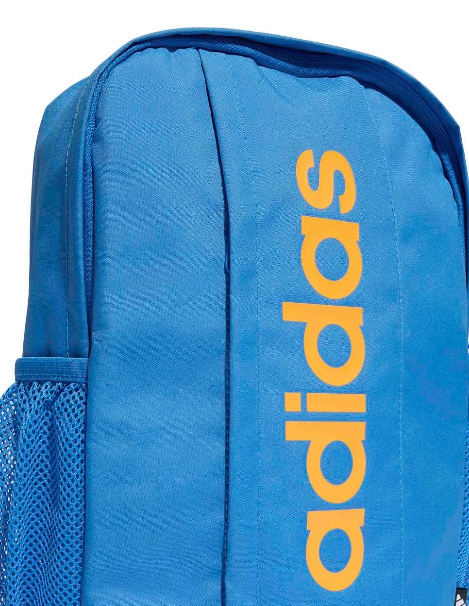 Mochila escolar Adidas unisex