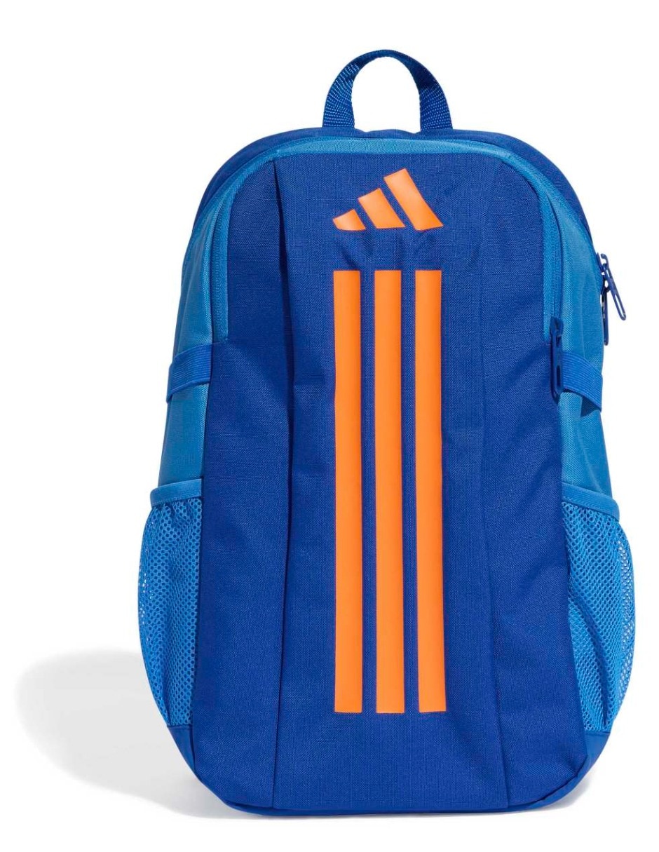 Mochila escolar unisex 1