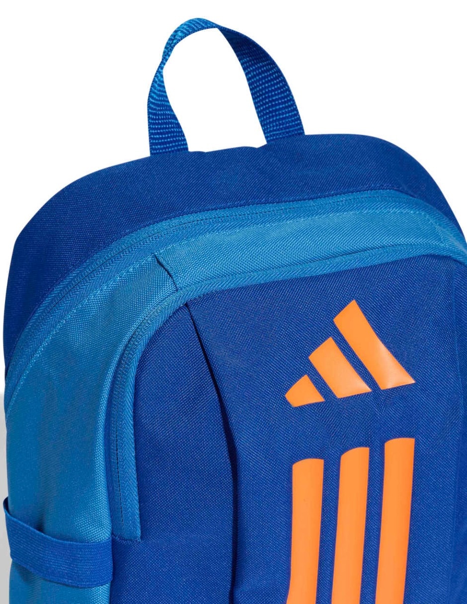 Mochila escolar unisex 4