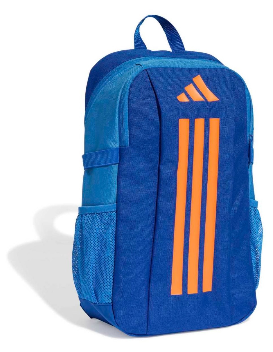 Mochila escolar unisex