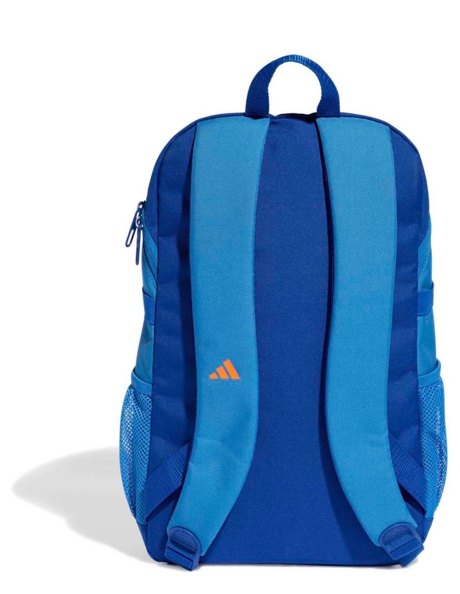 Mochila escolar Adidas unisex