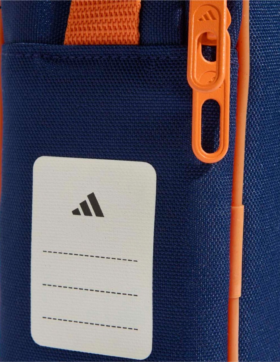Lonchera Adidas Mickey Mouse
