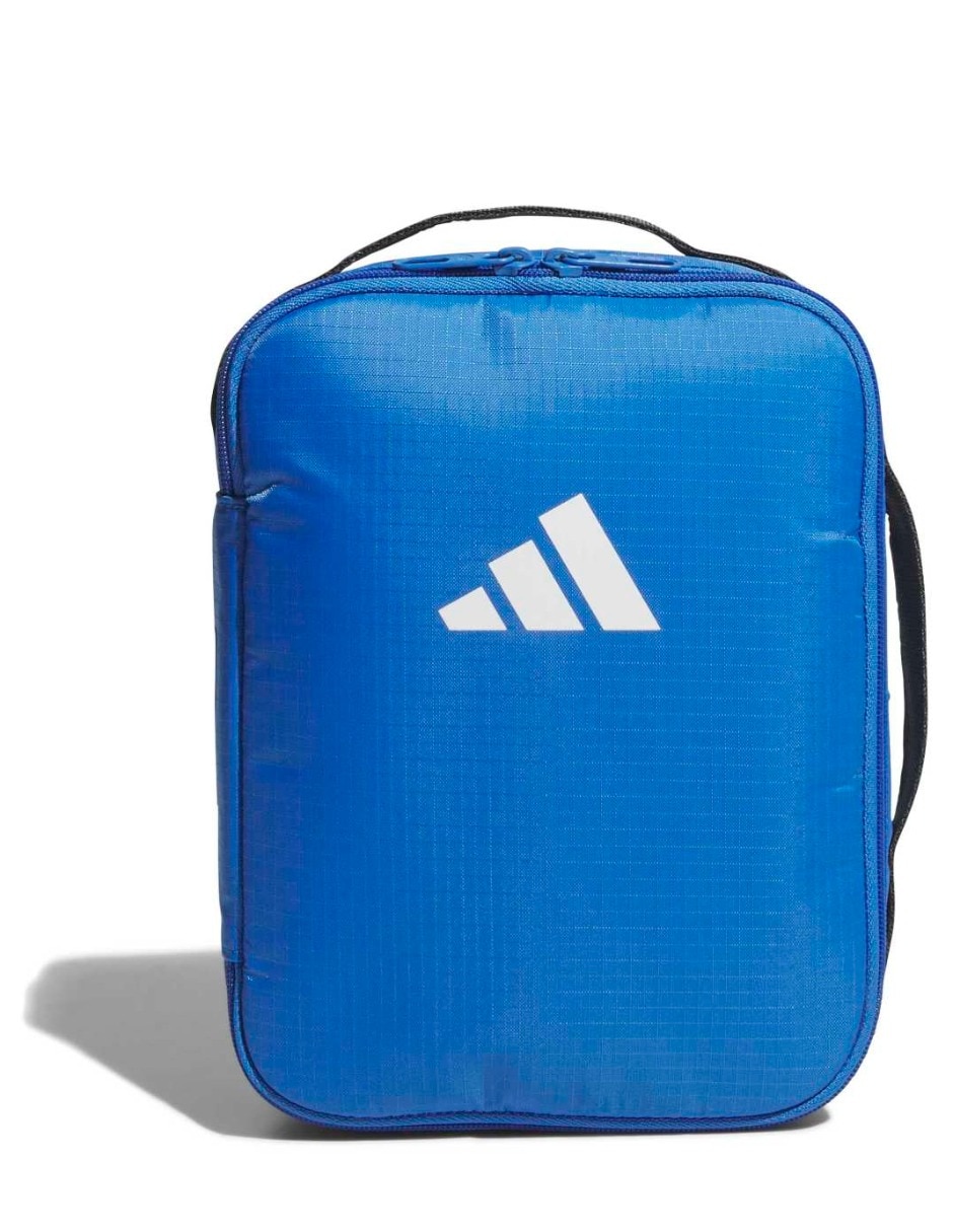 Lonchera Adidas Cooler Bag S