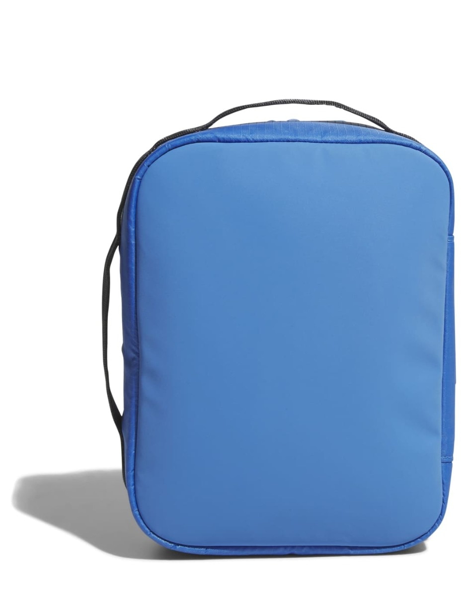Lonchera Adidas Cooler Bag S
