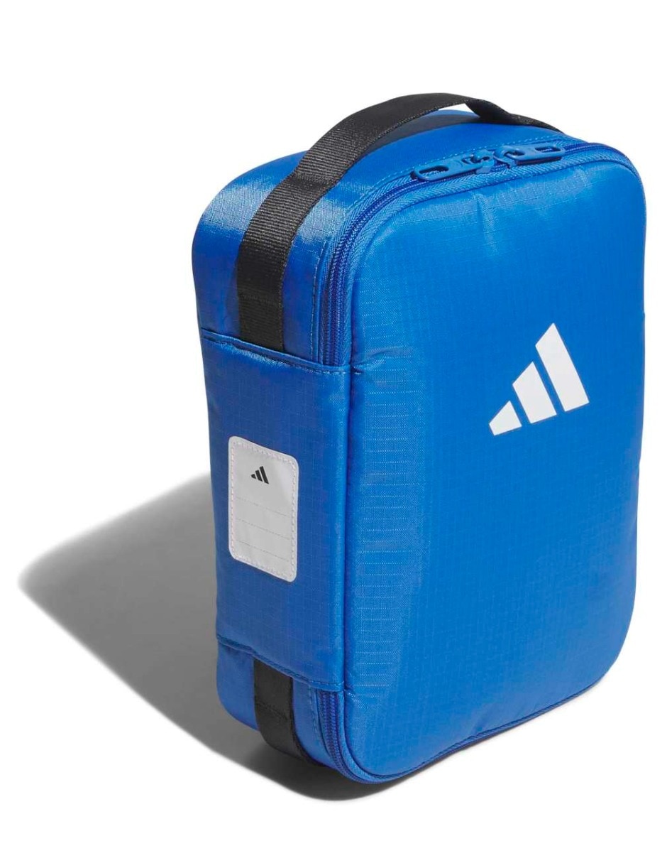 Lonchera Adidas Cooler Bag S