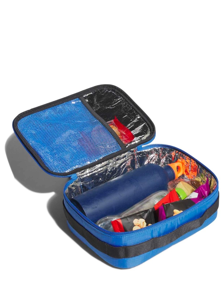 Lonchera Adidas Cooler Bag S