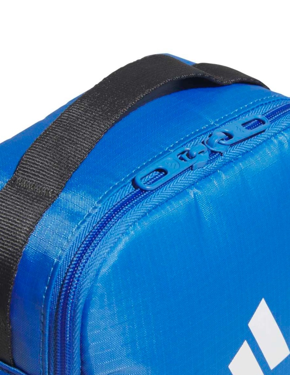 Lonchera Cooler Bag S Lonchera Cooler Bag S