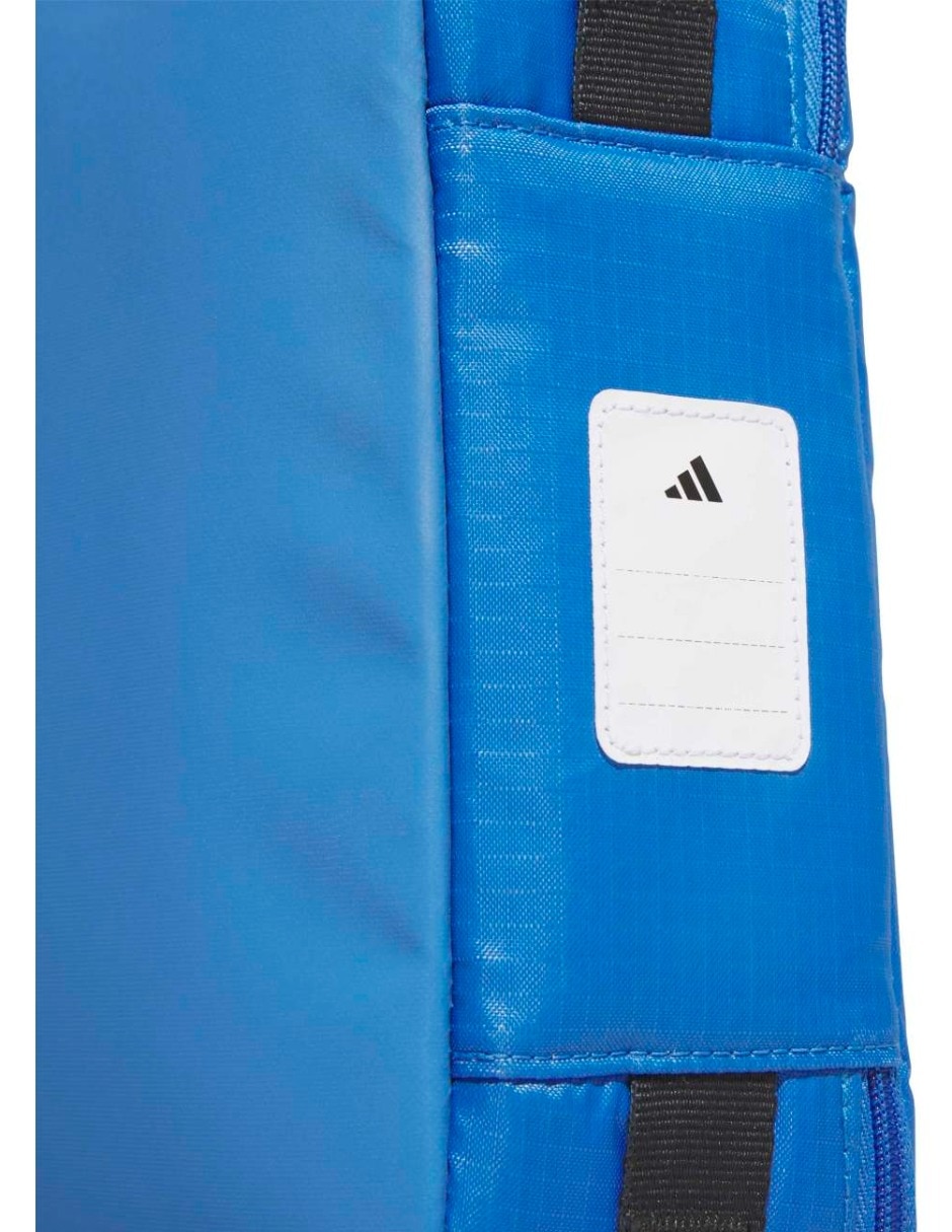 Lonchera Adidas Cooler Bag S