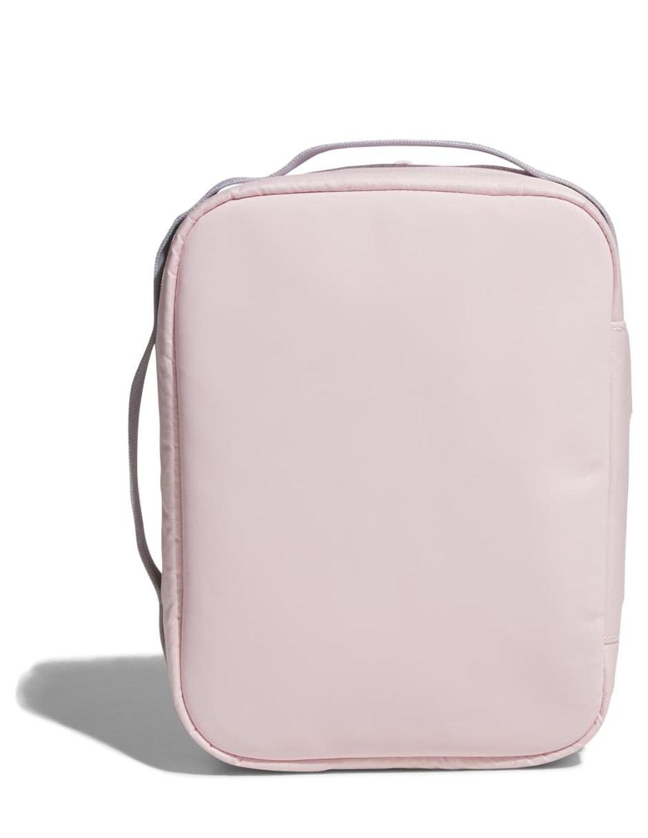 Lonchera Adidas Cooler Bag S