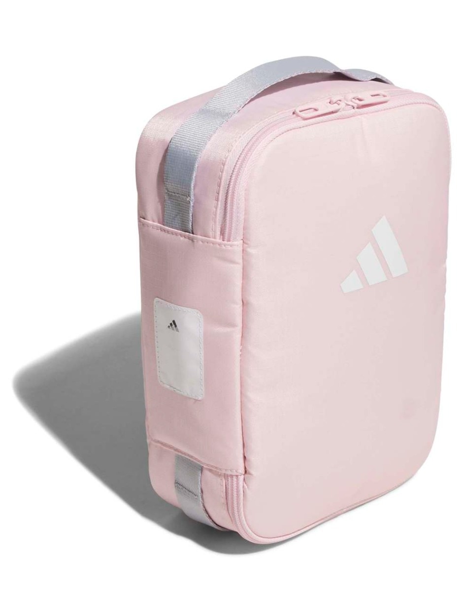 Lonchera Adidas Cooler Bag S