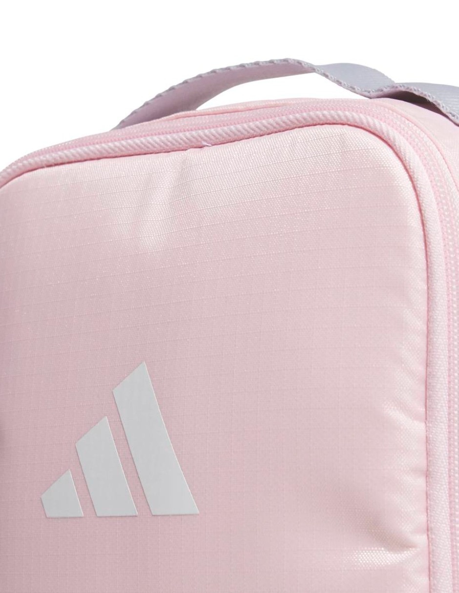 Lonchera Cooler Bag S Lonchera Cooler Bag S