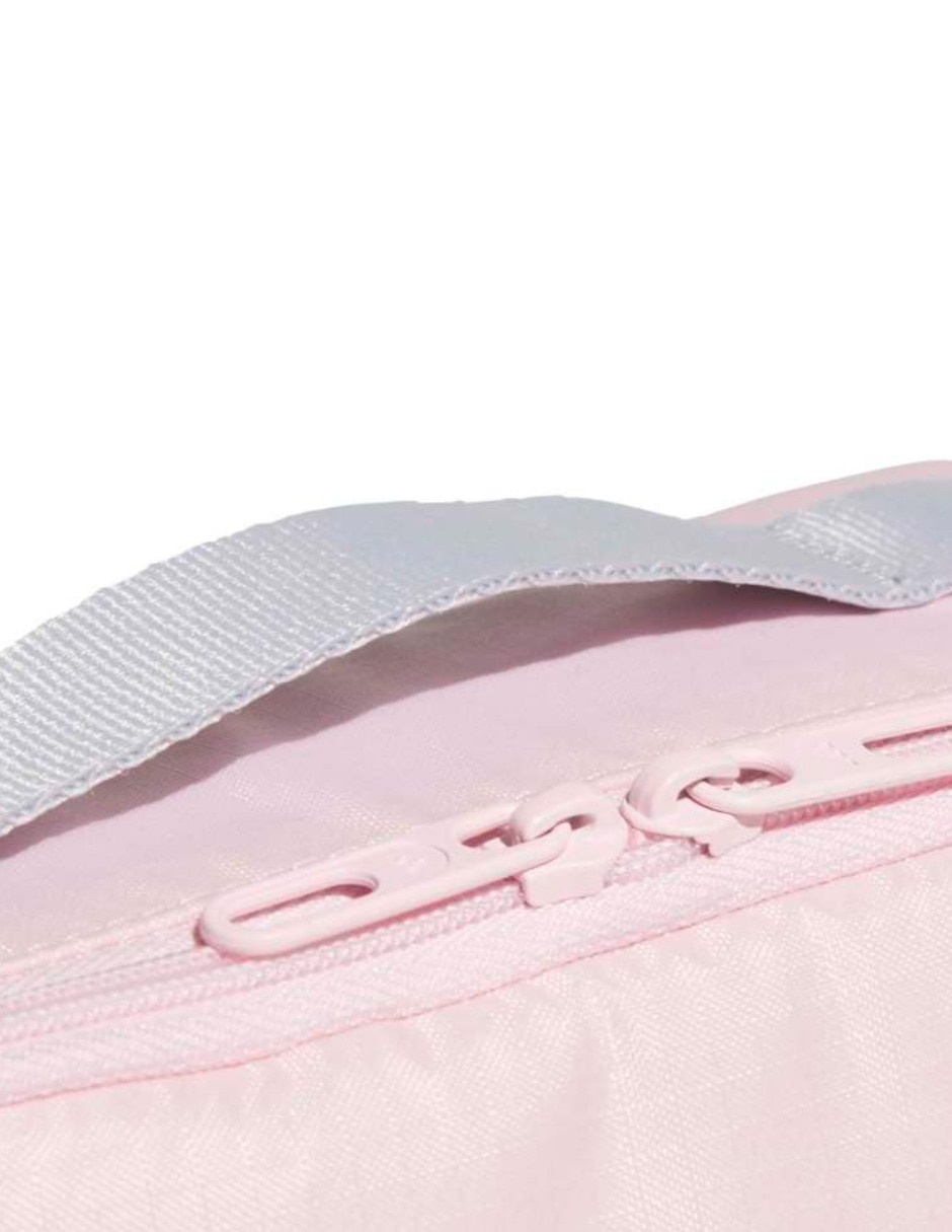 Lonchera Adidas Cooler Bag S