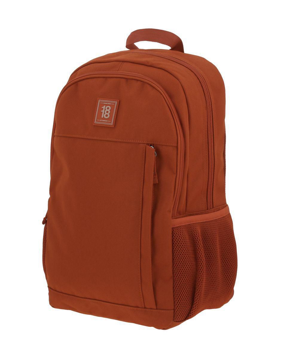 Mochila casual 2