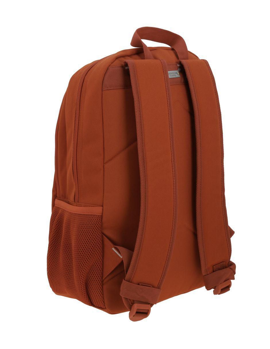 Mochila casual 3