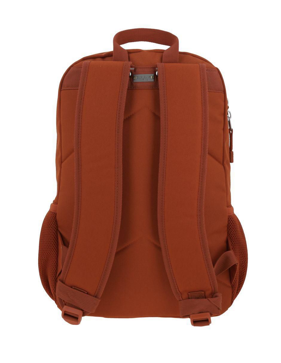 Mochila casual 4