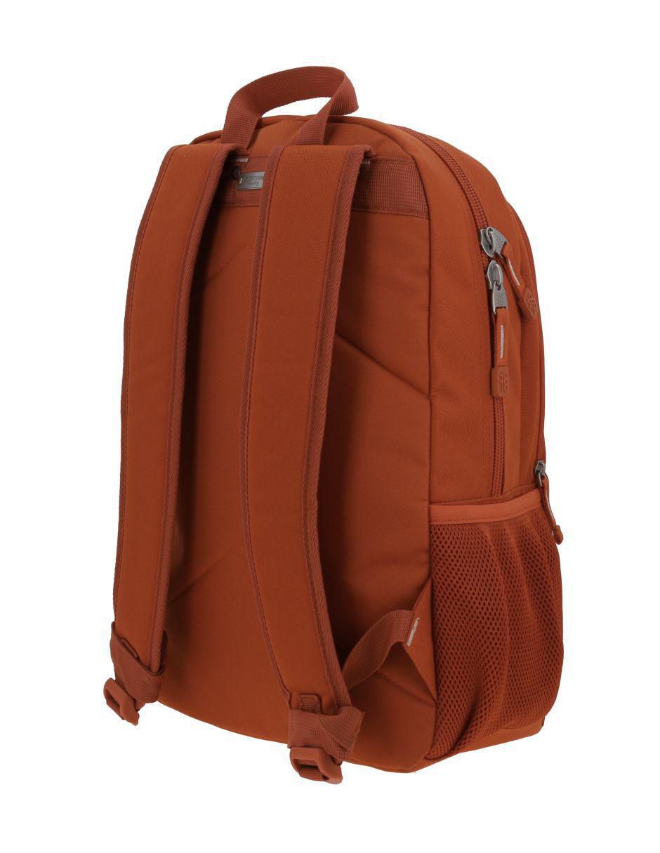 Mochila casual 5