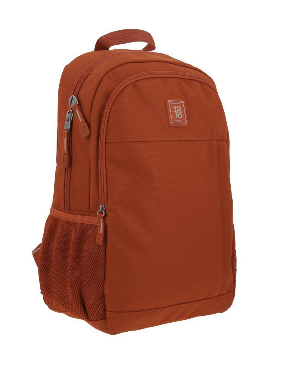 Mochila casual 6