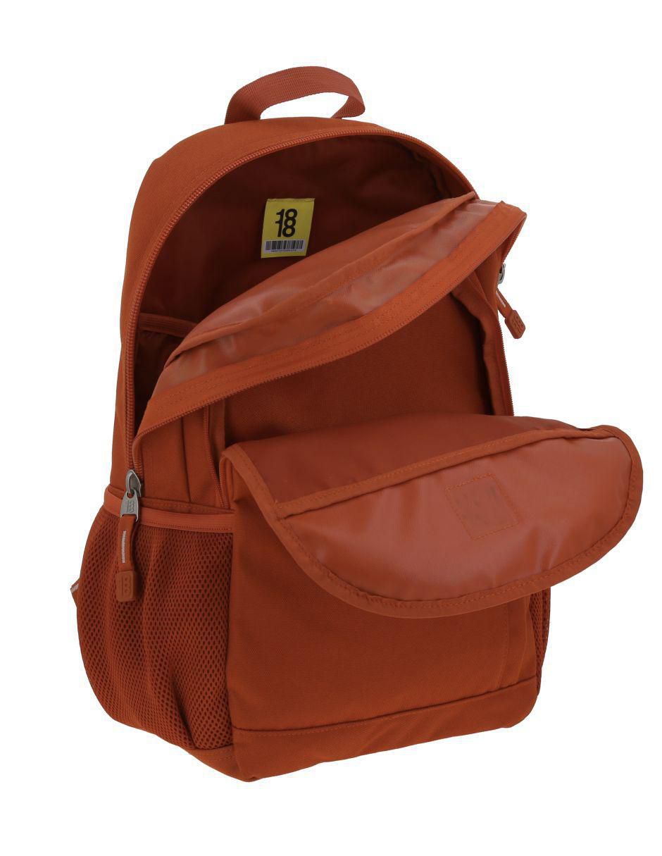 Mochila casual 7