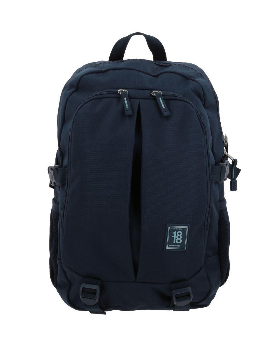 Mochila casual Unisex