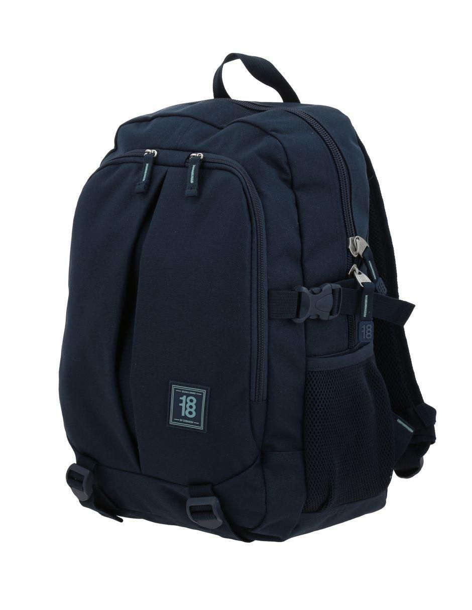 Mochila casual Unisex 6