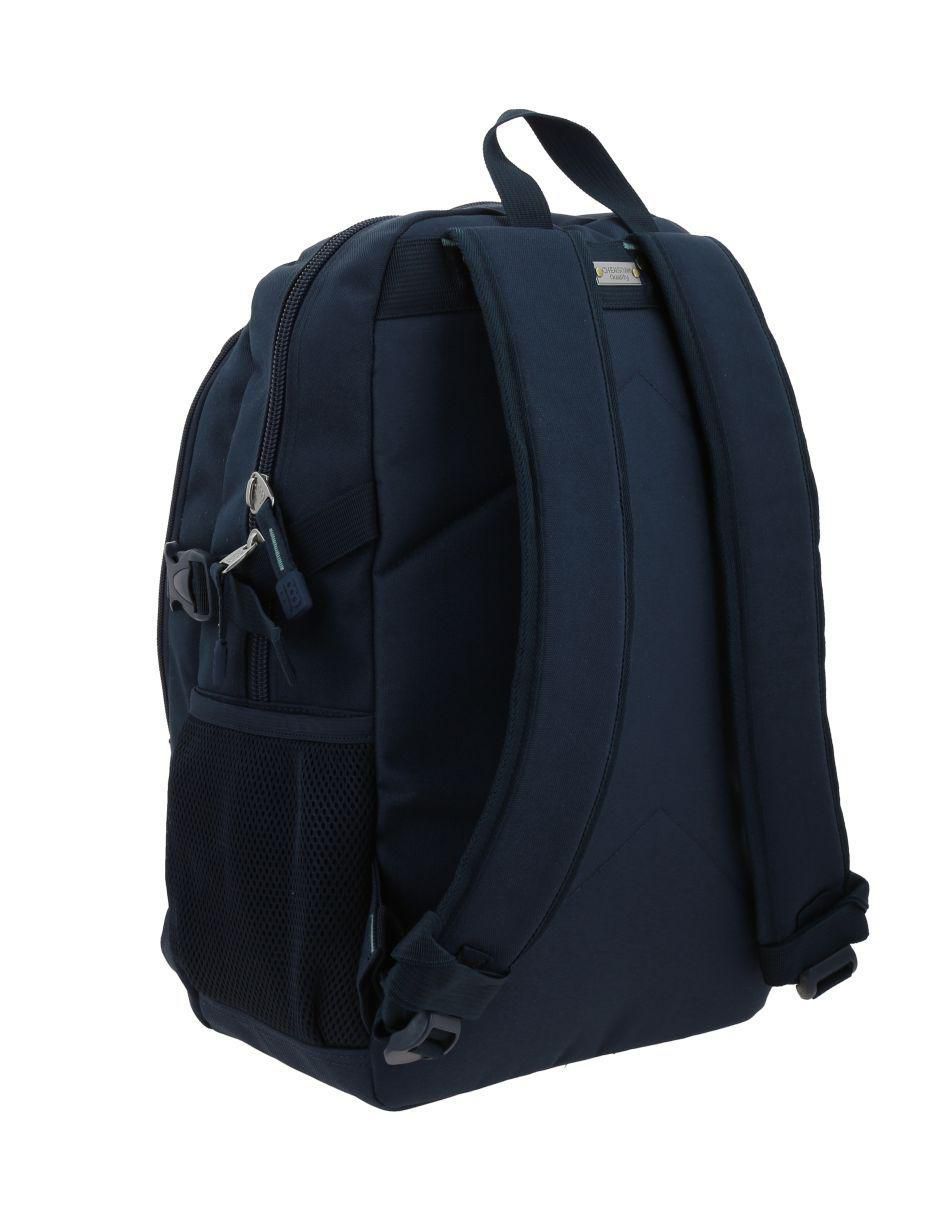 Mochila casual Unisex 5