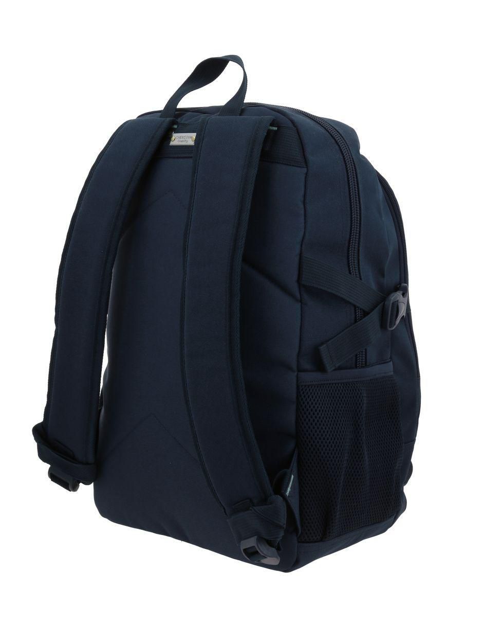 Mochila casual Unisex 2