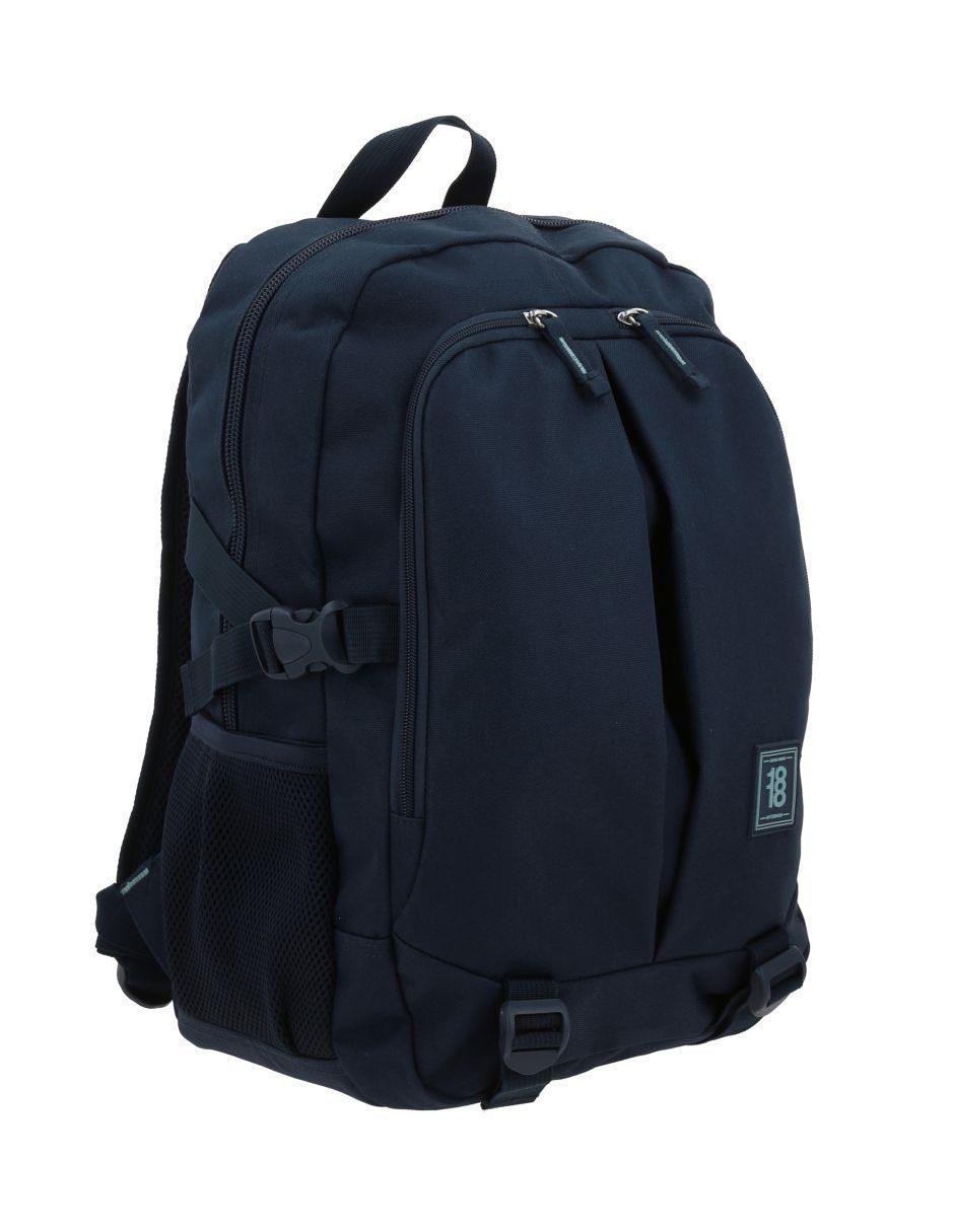 Mochila casual Unisex 7